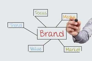 Diffondo il tuo Brand Diffondo il tuo Brand