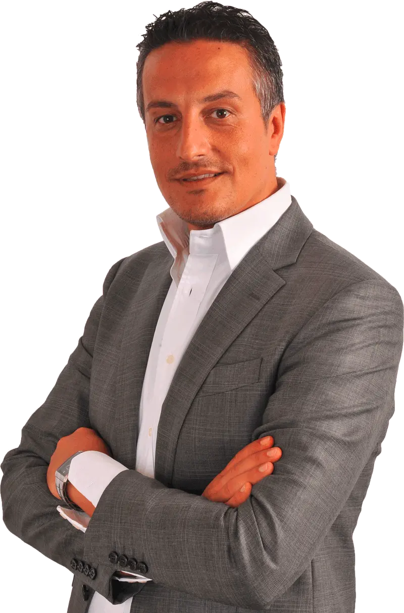 Consulente-web-marketing-google_1 Consulente Web Marketing