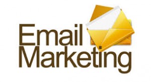 E-MAIL E SOCIAL NETWORK