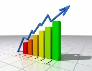 WEB BUSINESS WEB BUSINESS