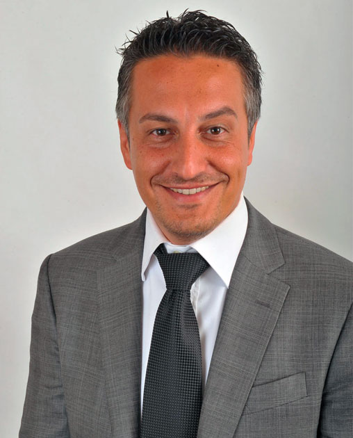 Consulente Web Marketing