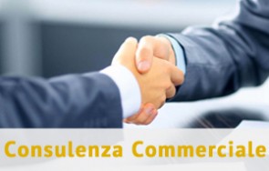 QUANTO COSTA ACQUISIRE UN NUOVO CLIENTE