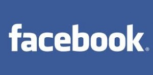 SOCIAL MEDIA E AZIENDE