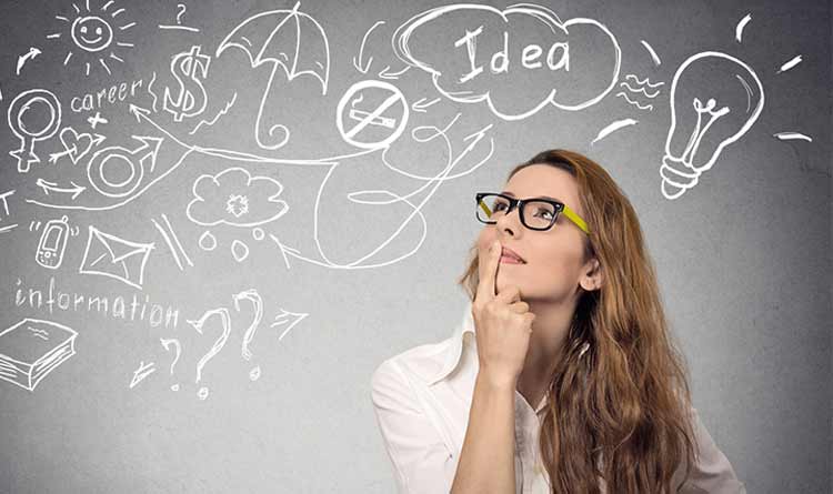 Consulente Web Marketing Obiettivi di Vendita