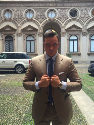 Consulenza Web Marketing Consulente Web Marketing Milano Digital Coach