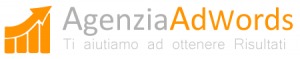 Ottimizzare Google Adwords Ottimizzare Google Adwords