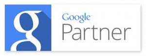 Partner e Consulente Google Adwords