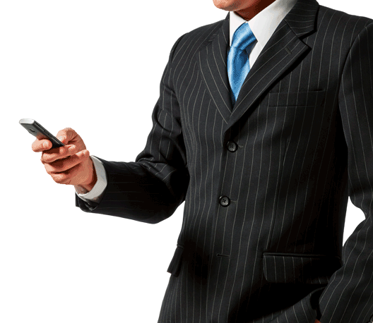 Digital Coach - Consulente Web Specializzato