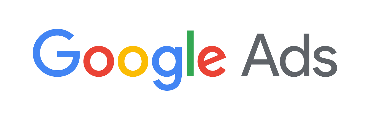 Pubblicità su Google