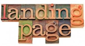 Landing Page Responsive Landing Page Responsive