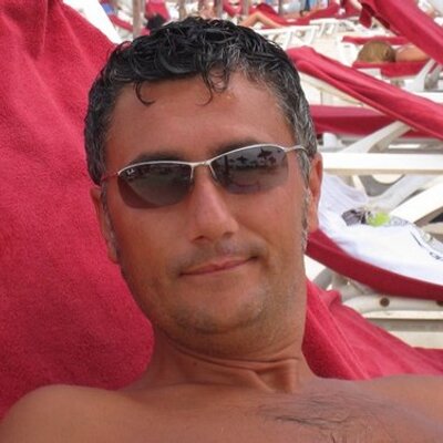 Digital Coach Consulente Web Marketing