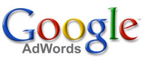 GESTIONE CAMPAGNE GOOGLE