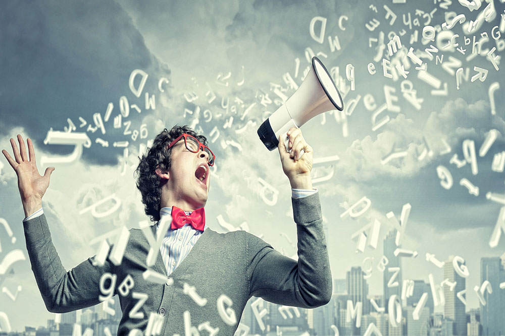 10 Motivi TOP per pubblicizzare il Tuo Business