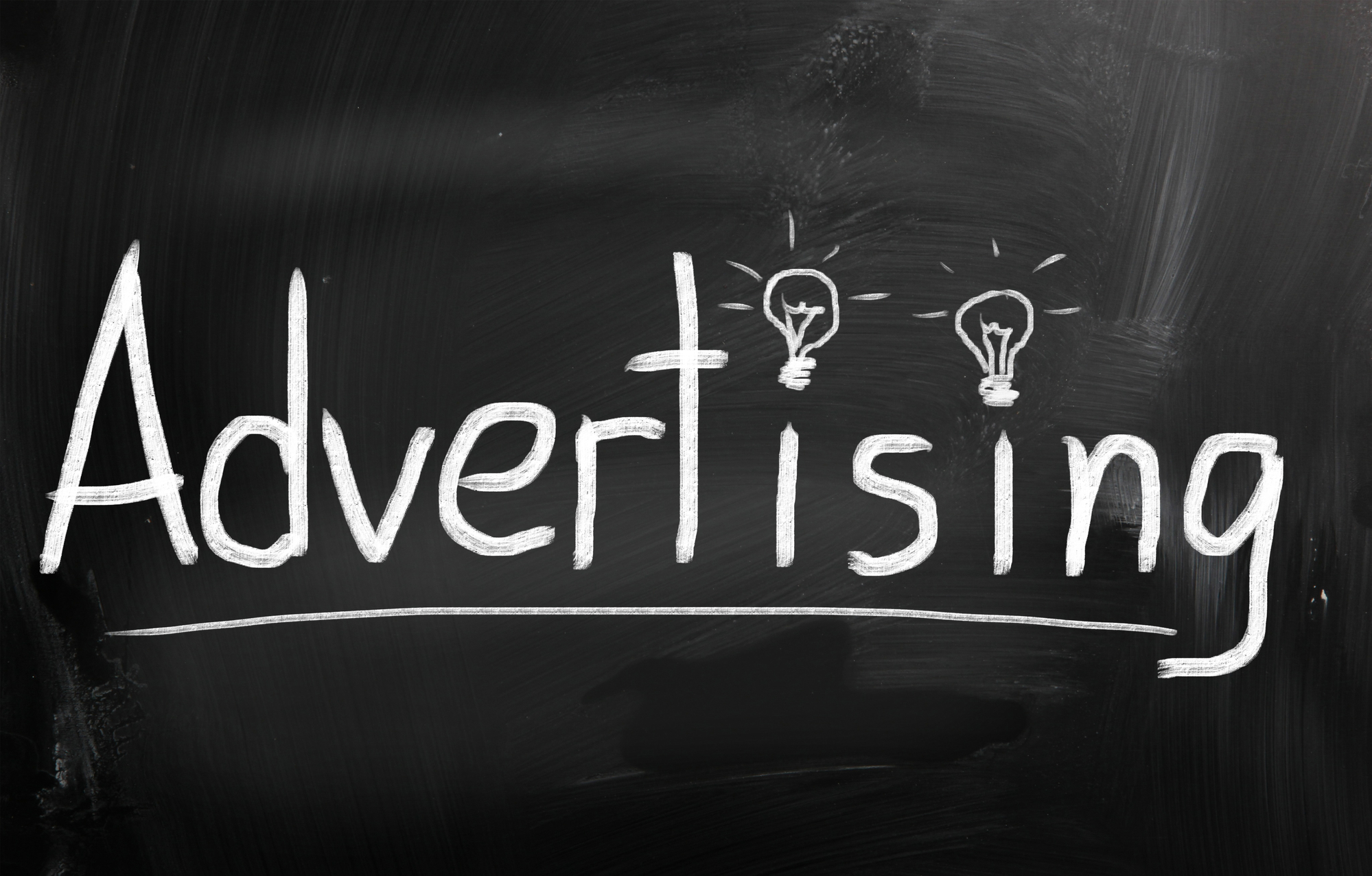Perchè investire nel web marketing