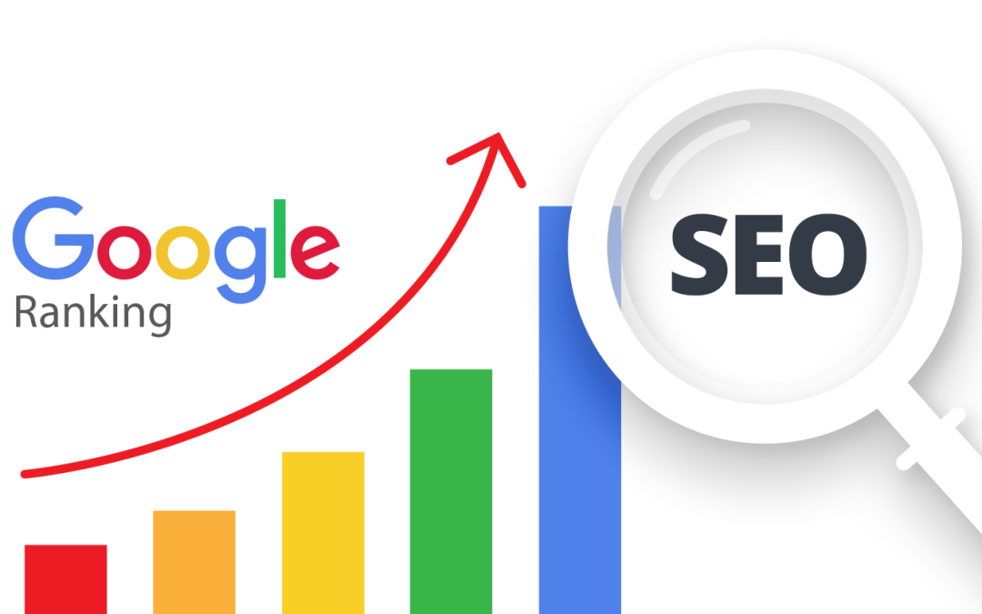 Google Ranking
