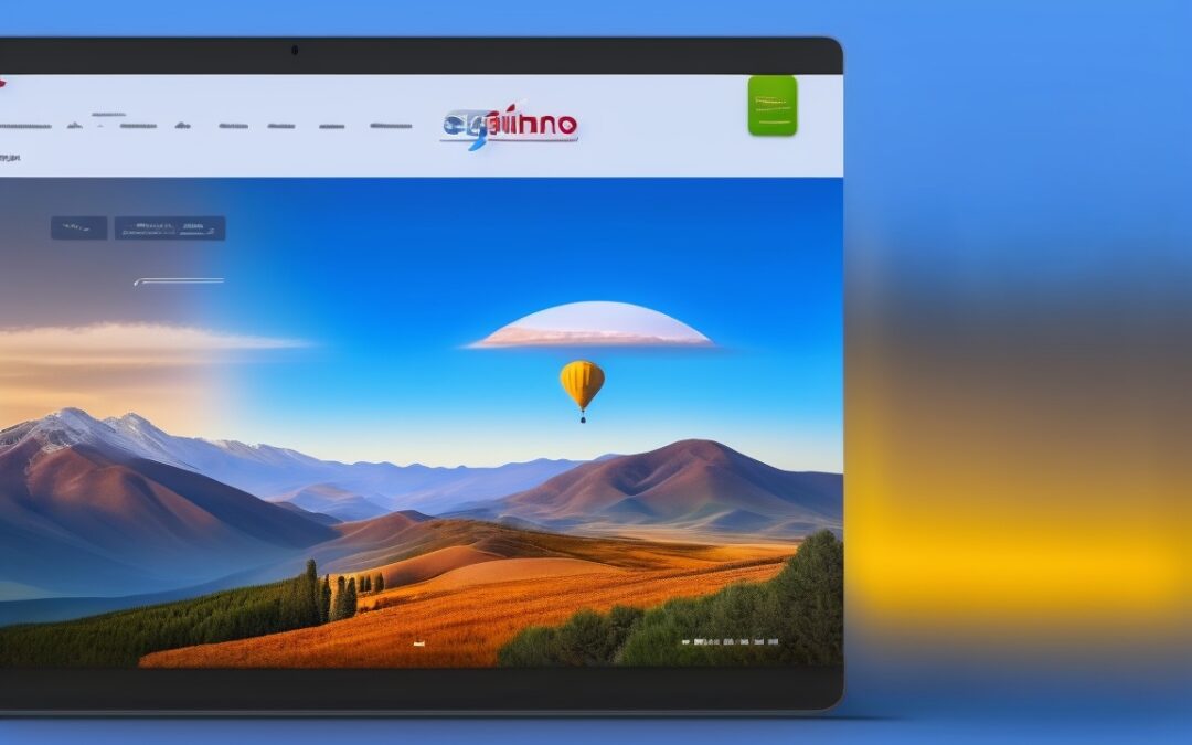 Il potere del web per la tua azienda