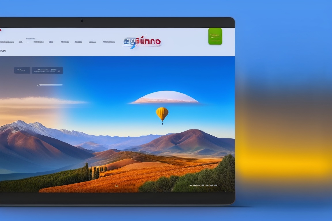 Il Potere del Web per la Tua Azienda