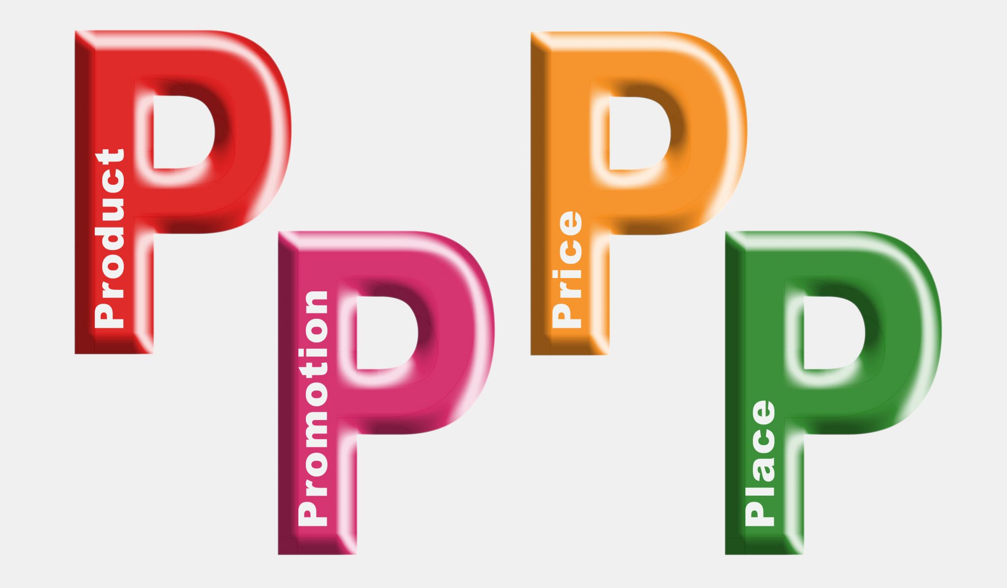 Marketing Pubblicitario