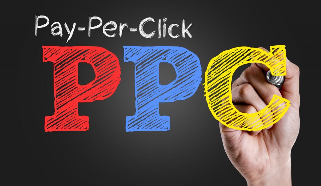 RISPARMIO CAMPAGNE GOOGLE