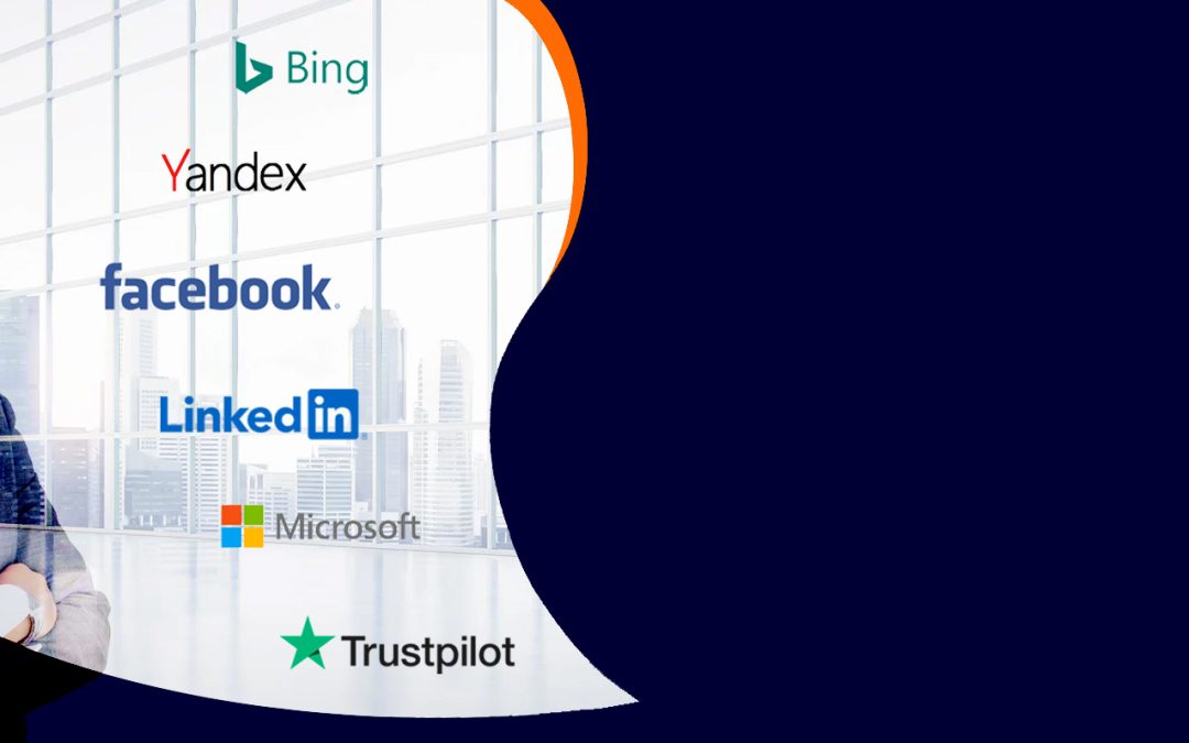Esperto Google Ads Digital Marketing