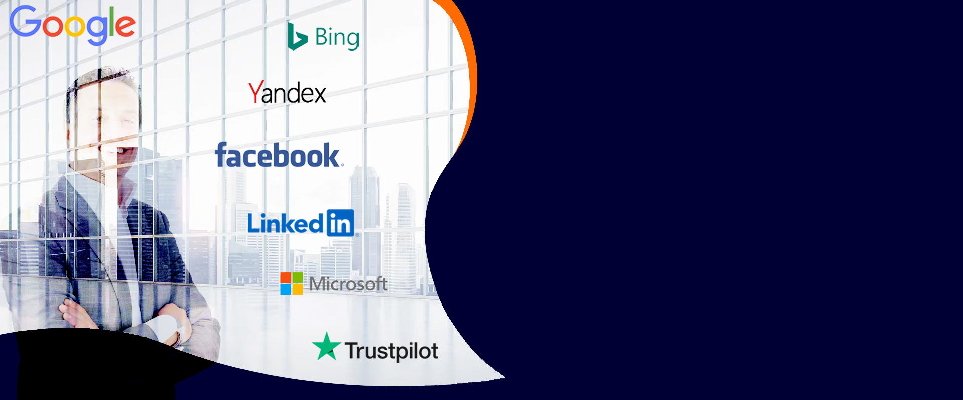 Esperto Google Ads