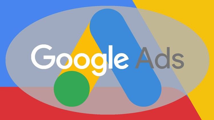 Perchè utilizzare Google Ads