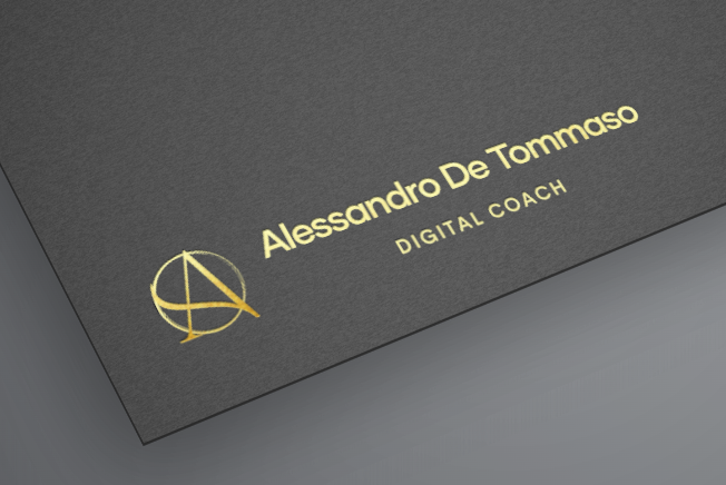 Schermata 2023-08-10 alle 11.09.44