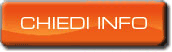 Consulente Web Marketing