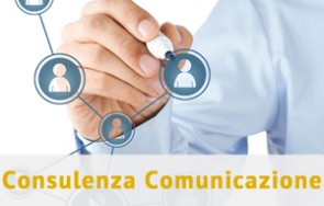 AGENZIA WEB