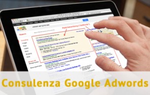 PUBBLICIZZARE UN SITO