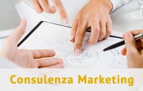 CAMPAGNE MARKETING