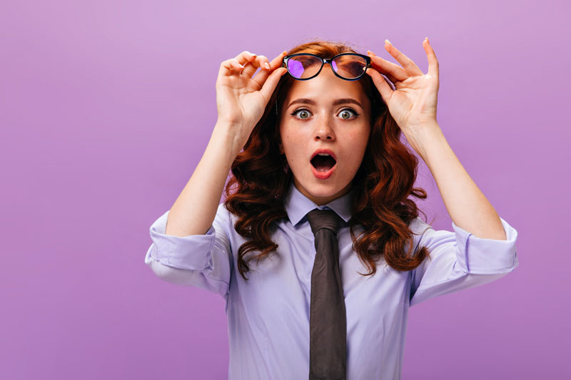 Creare un’offerta convincente per aumentare le conversioni