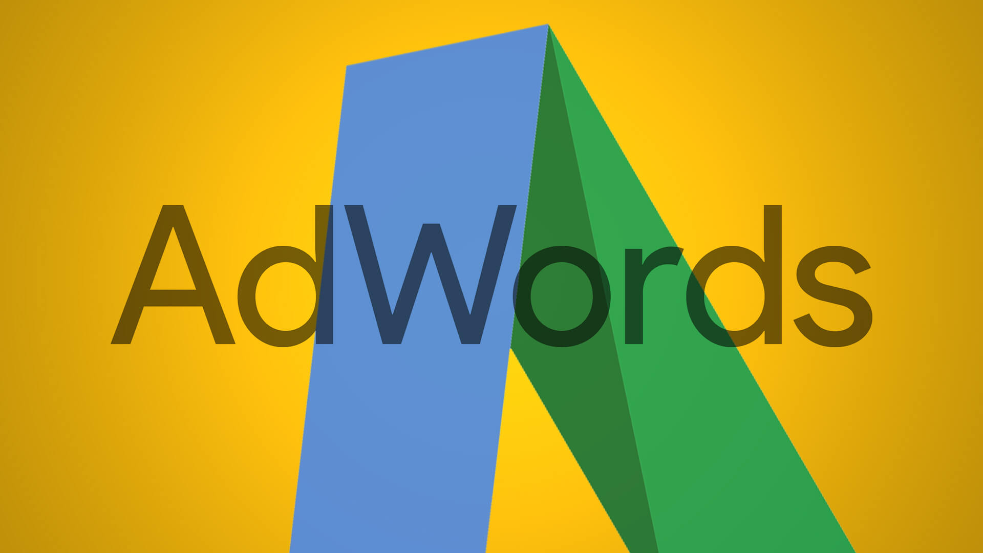 Consulente Google AdWords Milano