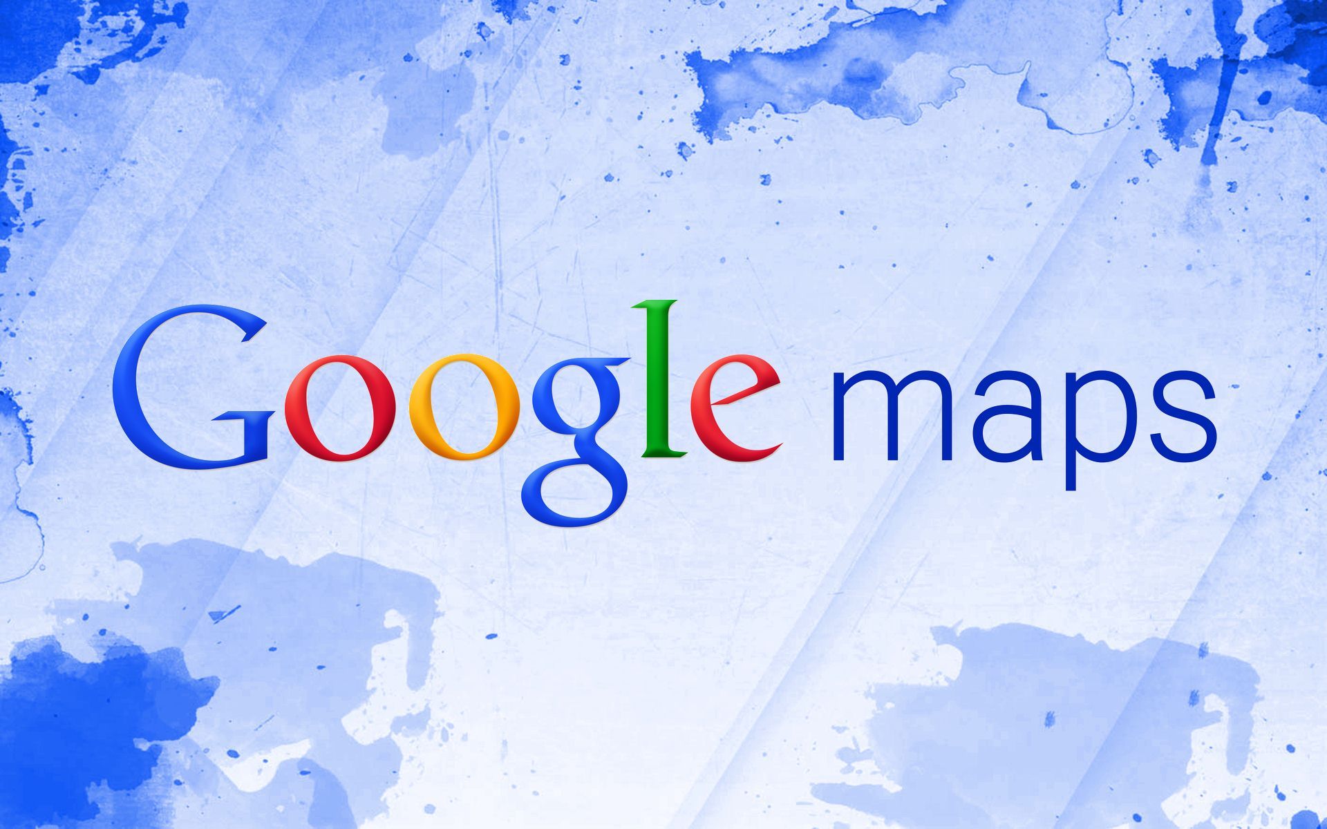 Azienda su Google Maps