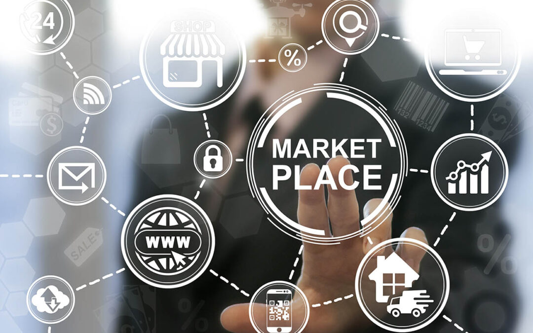 L’importanza di Vendere online