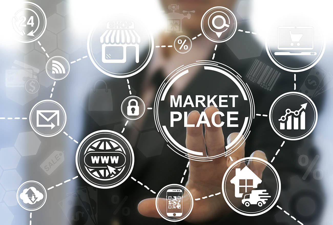 L‘importanza di Vendere online