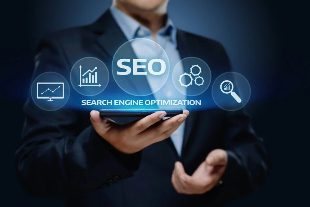 Cosa significa scrittura SEO oriented