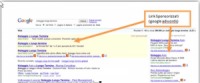 strategie web marketing