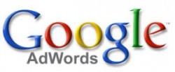 GESTIONE CAMPAGNE GOOGLE